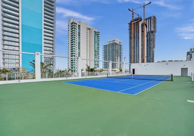 Homes for sale in Miami, FL | 700 Ne 26th Ter #4702, Miami, FL 33137 | MLS# F10541027