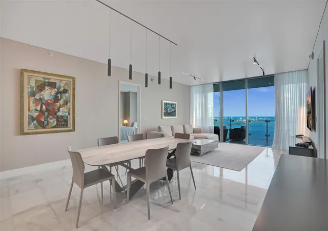 Homes for sale in Miami, FL | 700 Ne 26Th Ter #4702, Miami, FL 33137 | MLS# F10541027