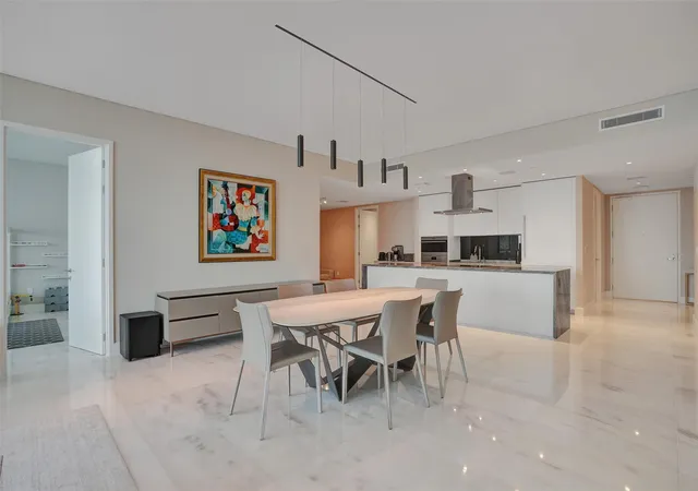 Homes for sale in Miami, FL | 700 Ne 26Th Ter #4702, Miami, FL 33137 | MLS# F10541027