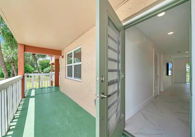 Homes for sale in Boca Raton, FL | 9818 Marina Boulevard, Boca Raton, FL 33428 | Houzeo