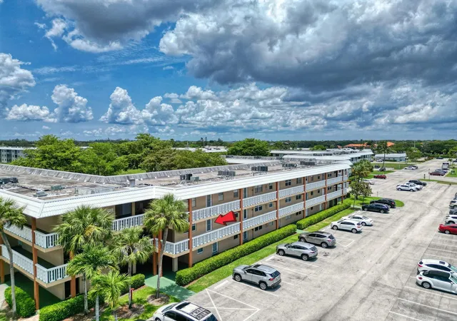 Homes for sale in Boca Raton, FL | 9818 Marina Blvd #1225, Boca Raton, FL 33428 | MLS# F10539700