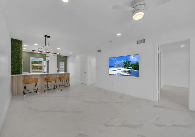 Homes for sale in Boca Raton, FL | 9818 Marina Blvd #1225, Boca Raton, FL 33428 | MLS# F10539700