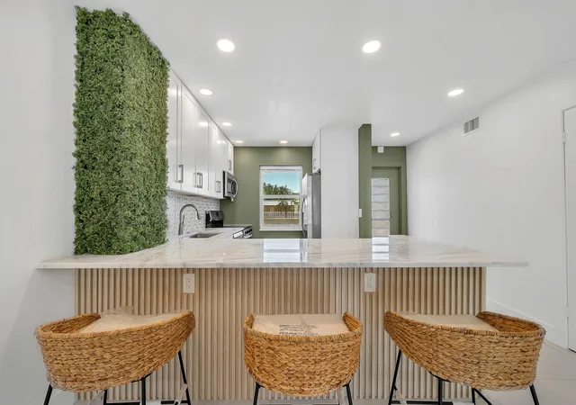 Homes for sale in Boca Raton, FL | 9818 Marina Blvd #1225, Boca Raton, FL 33428 | MLS# F10539700