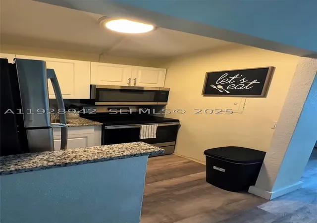 Homes for sale in North Bay Village, FL | 7904 West Dr #315, North Bay Village, FL 33141 | MLS# A11928942