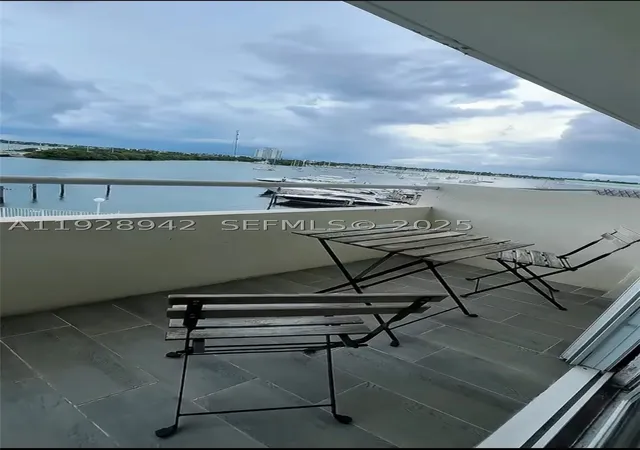 2nd image of Bayshore Yacht & Tennis Club, North Bay Village, FL 33141