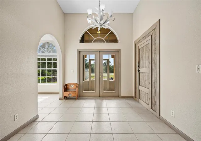 5th image of 19187 Capet Creek Ct, Loxahatchee, FL 33470 | MLS# R11147626