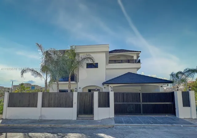 1st image of Calle 1a, Res Romana, Playa Caleta, La Romana, Rep Dominicana, Lake Stevens, WA 98258 | MLS# A11929878