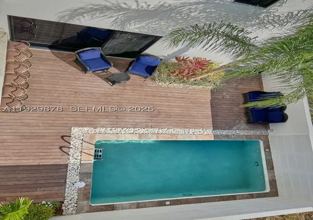 Photo 3 of Single family home for sale at WA | Calle 1a, Res Romana, Playa Caleta, La Romana, Rep Dominicana,WA None | MLS# A11929878 | Listing updated on 2025-12-15