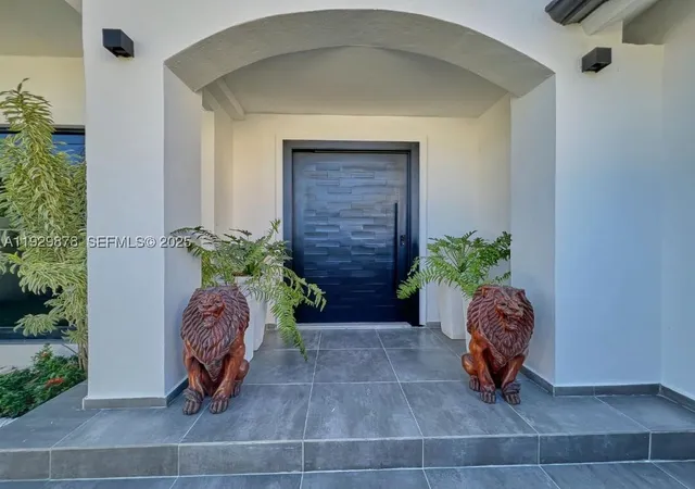 Photo 4 of Single family home for sale at WA | Calle 1A, Res Romana, Playa Caleta, La Romana, Rep Dominicana,WA None | MLS# A11929878 | Listing updated on 2025-12-15