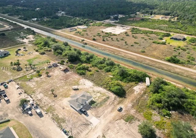 1st image of 7969 13th Ter, La Belle, FL 33935 | MLS# A11930852