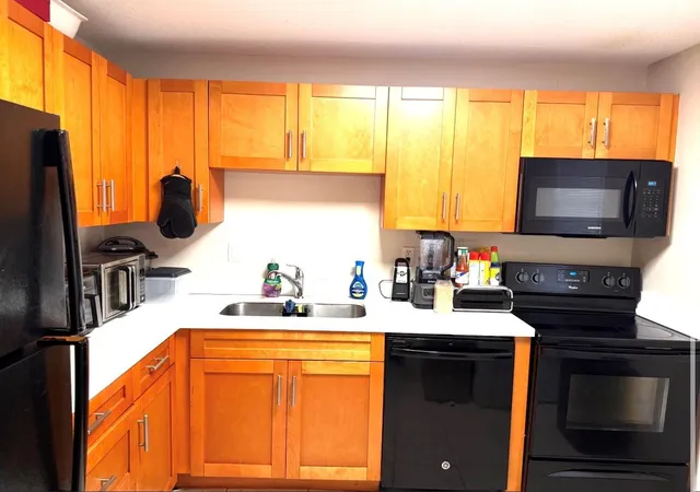 1st image of 5515 Lakewood Cir #125, Pompano Beach, FL 33063 | MLS# F10539963