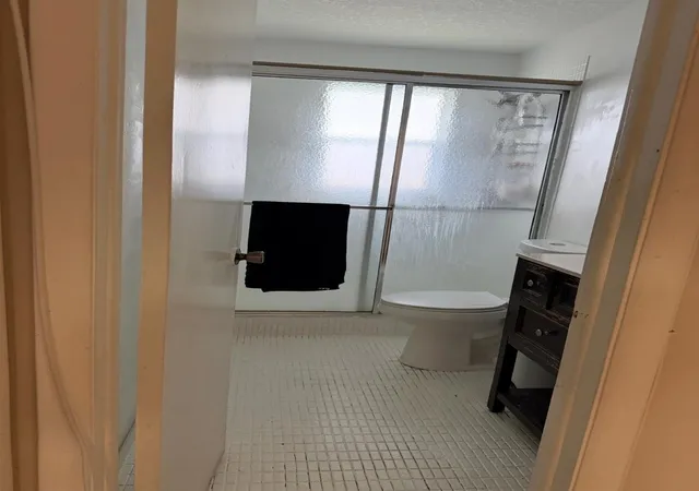 2nd image of 5515 Lakewood Cir #125, Pompano Beach, FL 33063 | MLS# F10539963