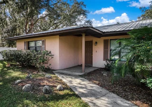 3rd image of 1771 & 1783 N Torrington Road, Avon Park, FL 33825 | MLS# A11923691