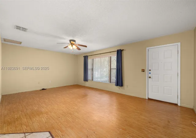 5th image of 1771 & 1783 N Torrington Road, Avon Park, FL 33825 | MLS# A11923691