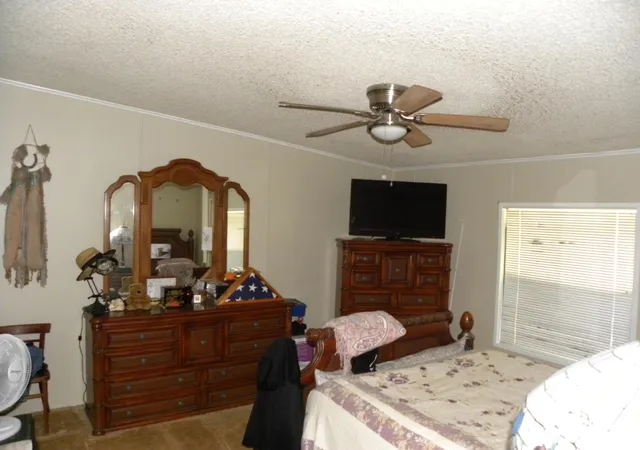 5th image of 456 Tropical Isles Cir, Fort Pierce, FL 34982 | MLS# R11147815