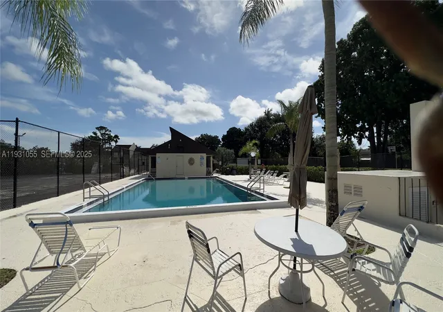 Photo 25 of Condo for sale at 5340 Bosque Ln #98, West Palm Beach, FL 33415 | MLS# A11931055 | Listing updated on 2026-10-07