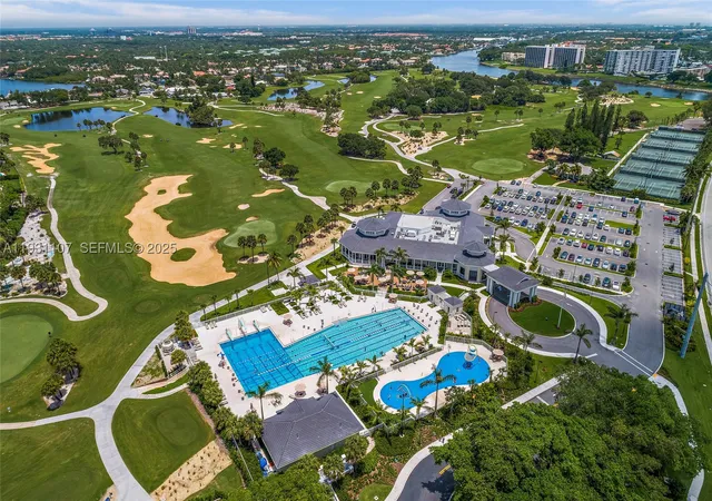 2nd image of 1011 Us Hwy One, Juno Beach, FL 33408