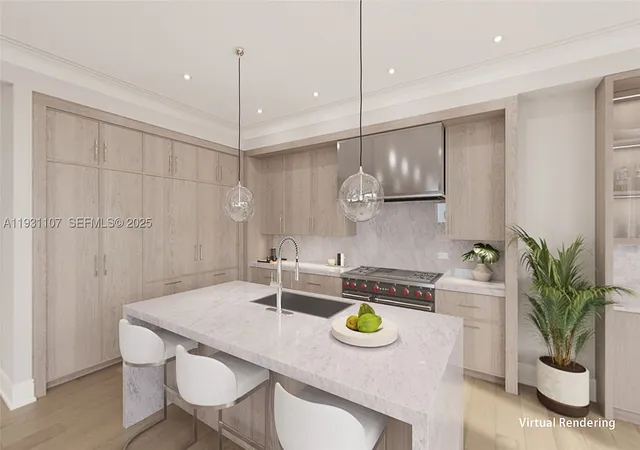 4th image of 1011 Us Hwy One #D302, Juno Beach, FL 33408 | MLS# A11931107