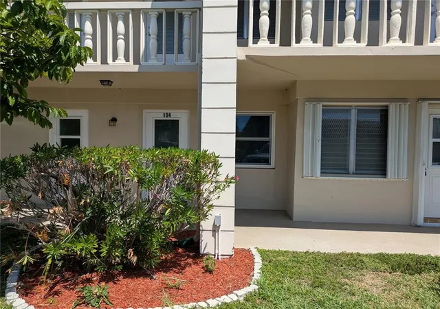 1st image of 2115 Ne 42nd Ct #104N, Lighthouse Point, FL 33064 | MLS# F10541231