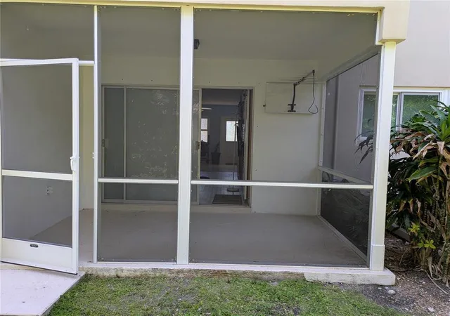2nd image of 2115 Ne 42nd Ct #104N, Lighthouse Point, FL 33064 | MLS# F10541231