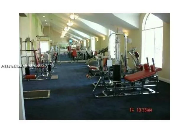 Homes for sale in Margate, FL | 3300 Pinewalk Dr N, Margate, FL 33063 | Houzeo