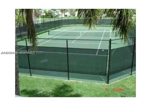 Homes for sale in Margate, FL | 3300 N Pinewalk Dr N #1928, Margate, FL 33063 | MLS# A11931120