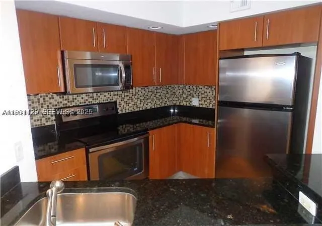 Homes for sale in Margate, FL | 3300 N Pinewalk Dr N #1928, Margate, FL 33063 | MLS# A11931120