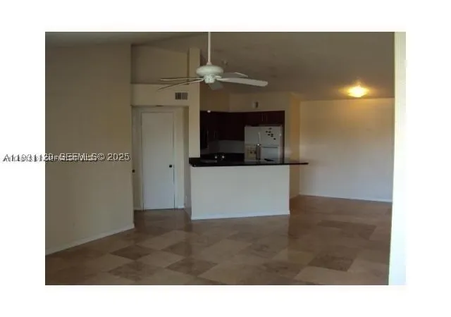 Homes for sale in Margate, FL | 3300 N Pinewalk Dr N #1928, Margate, FL 33063 | MLS# A11931120
