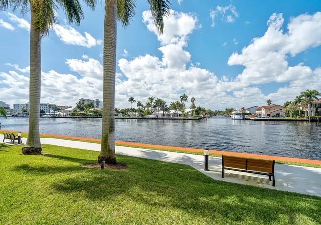 image of 3200 Ne 36Th St, Fort Lauderdale, FL 33308