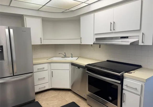 image of 3200 Ne 36th St #1117, Fort Lauderdale, FL 33308 | MLS# F10540962