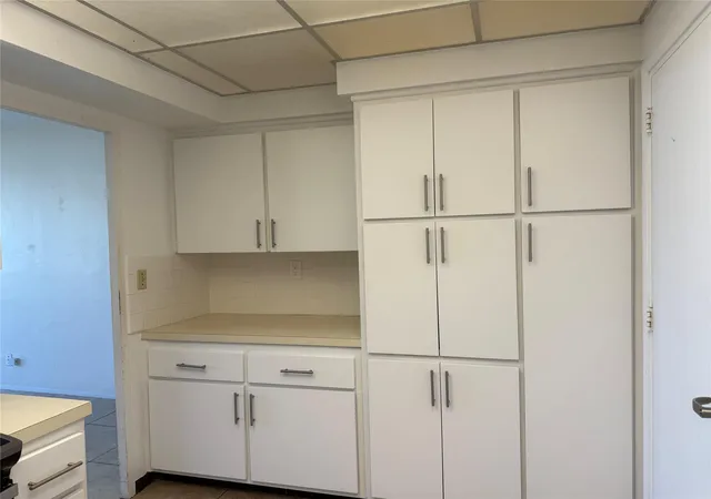 image of 3200 Ne 36th St #1117, Fort Lauderdale, FL 33308 | MLS# F10540962