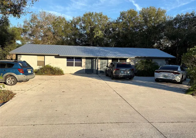 1st image of 540 Nw 24th Ave, Okeechobee, FL 34972 | MLS# F10541239
