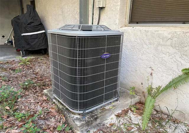 24th image of 540 Nw 24th Ave, Okeechobee, FL 34972 | MLS# F10541239