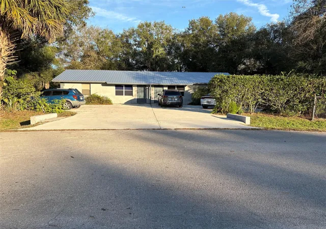 2nd image of 540 Nw 24th Ave, Okeechobee, FL 34972 | MLS# F10541239