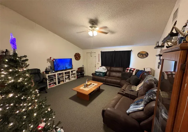 5th image of 540 Nw 24Th Ave, Okeechobee, FL 34972 | MLS# F10541239