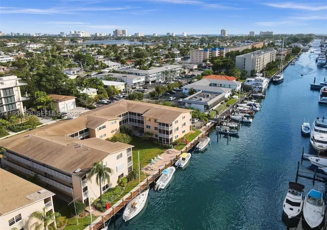 Condo for sale at 1510 Se 15Th St #210, Fort Lauderdale, FL 33316 | MLS# A11931278 | Listing updated on 2026-07-17