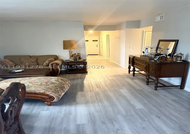 Photo 1 of Condo for sale at 1510 Se 15Th St #210, Fort Lauderdale, FL 33316 | MLS# A11931278 | Listing updated on 2026-07-17