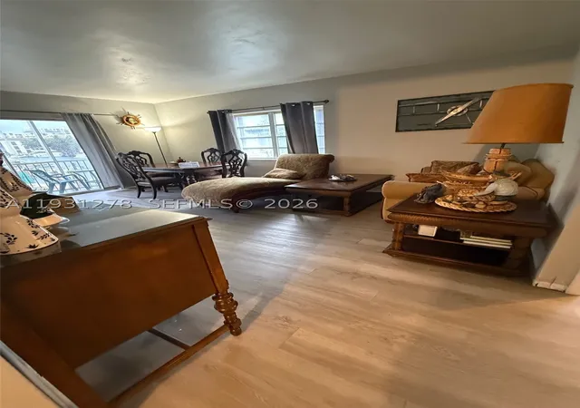 Photo 3 of Condo for sale at 1510 Se 15Th St #210, Fort Lauderdale, FL 33316 | MLS# A11931278 | Listing updated on 2026-07-17