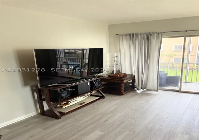 Photo 4 of Condo for sale at 1510 Se 15Th St #210, Fort Lauderdale, FL 33316 | MLS# A11931278 | Listing updated on 2026-07-17