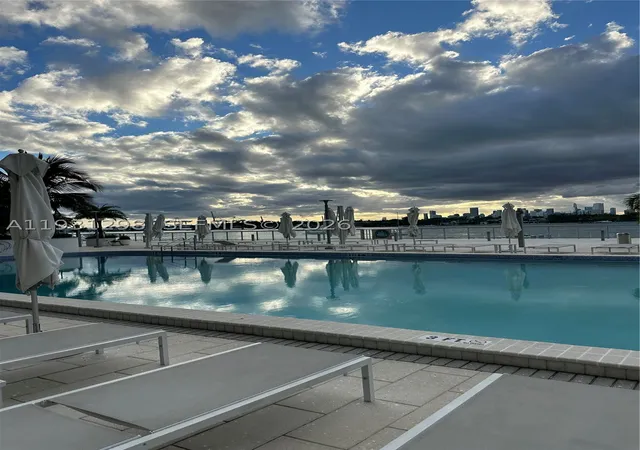 Homes for sale in Miami Beach, FL | 1000 West Ave #215, Miami Beach, FL 33139 | MLS# A11931298