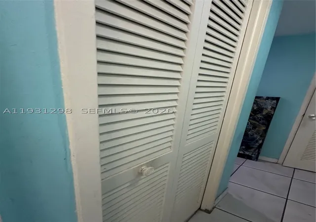 Homes for sale in Miami Beach, FL | 1000 West Ave #215, Miami Beach, FL 33139 | MLS# A11931298