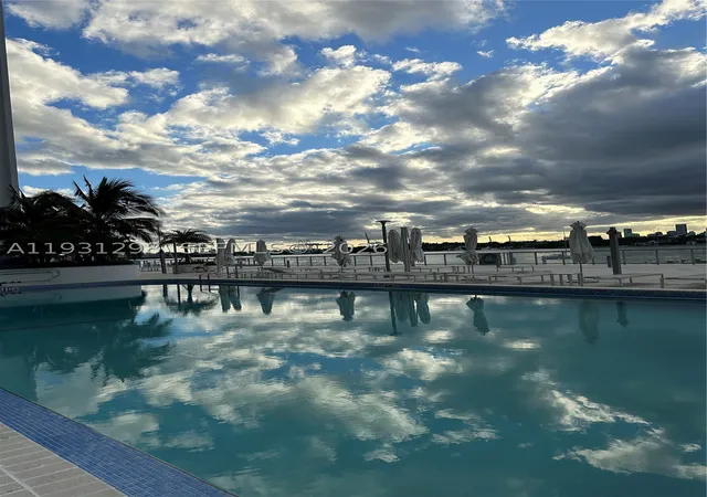 Homes for sale in Miami Beach, FL | 1000 West Ave #215, Miami Beach, FL 33139 | MLS# A11931298