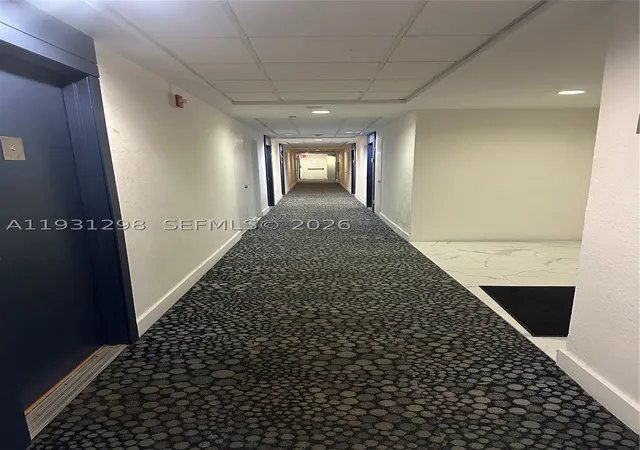 Homes for sale in Miami Beach, FL | 1000 West Ave #215, Miami Beach, FL 33139 | MLS# A11931298
