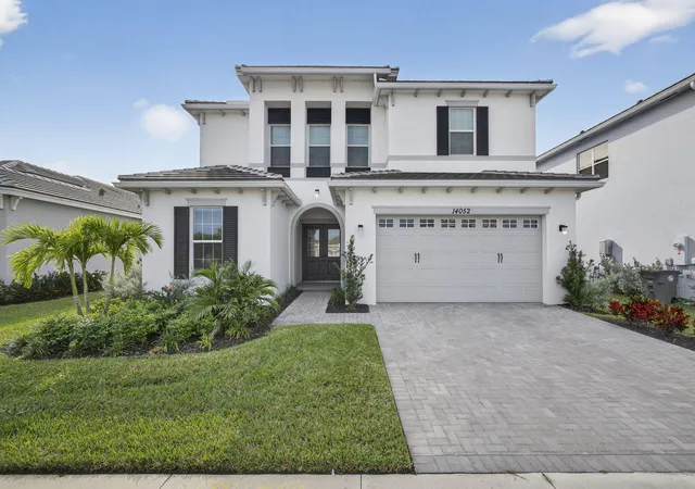 1st image of 14052 Spruce Pine Dr, Loxahatchee, FL 33470 | MLS# R11147964