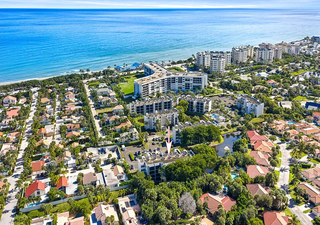 1st image of 1605 S Us Hwy 1 #E204, Jupiter, FL 33477 | MLS# R11147968