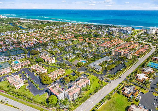 21st image of 1605 S Us Hwy 1 #E204, Jupiter, FL 33477 | MLS# R11147968