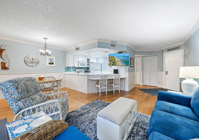 4th image of 1605 S Us Hwy 1 #E204, Jupiter, FL 33477 | MLS# R11147968