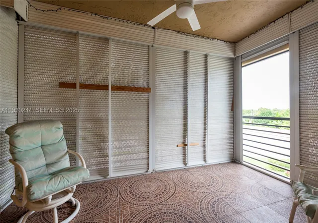 Photo 3 of Condo for sale at 4940 E Sabal Palm Blvd #414, Tamarac, FL 33319 | MLS# A11930244 | Listing updated on 2026-09-28