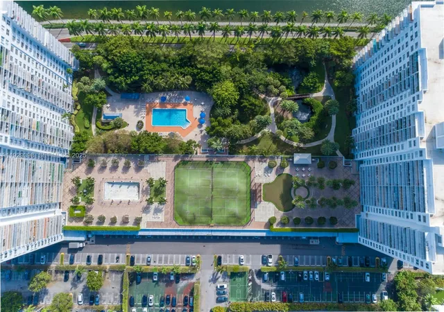 18th image of 2851 Ne 183rd St #2211 E, Aventura, FL 33160 | MLS# A11929398