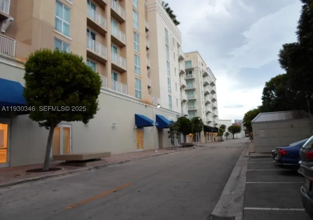 1st image of 7275 Sw 90th Way #G 611, Miami, FL 33156 | MLS# A11930346